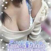 ヒメ日記 2025/10/12 16:27 投稿 あずさ ルージュ(会津若松)