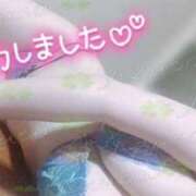 ヒメ日記 2025/10/14 16:21 投稿 あずさ ルージュ(会津若松)