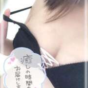 ヒメ日記 2025/10/24 16:18 投稿 あずさ ルージュ(会津若松)