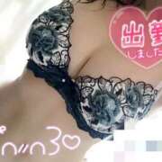 ヒメ日記 2025/11/03 16:18 投稿 あずさ ルージュ(会津若松)