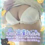 ヒメ日記 2025/11/04 16:48 投稿 あずさ ルージュ(会津若松)