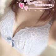 ヒメ日記 2025/11/20 16:03 投稿 あずさ ルージュ(会津若松)