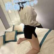 ヒメ日記 2025/12/17 18:18 投稿 あずさ ルージュ(会津若松)