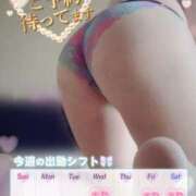 ヒメ日記 2025/12/23 17:18 投稿 あずさ ルージュ(会津若松)