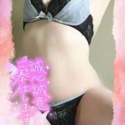 ヒメ日記 2025/12/30 21:00 投稿 あずさ ルージュ(会津若松)