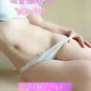 ヒメ日記 2026/01/25 21:03 投稿 あずさ ルージュ(会津若松)