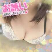 ヒメ日記 2026/01/26 16:33 投稿 あずさ ルージュ(会津若松)