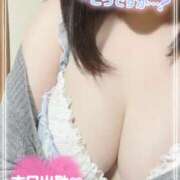 ヒメ日記 2026/02/02 16:15 投稿 あずさ ルージュ(会津若松)