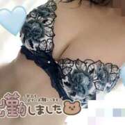 ヒメ日記 2026/02/27 17:09 投稿 あずさ ルージュ(会津若松)