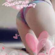 ヒメ日記 2026/03/05 16:42 投稿 あずさ ルージュ(会津若松)