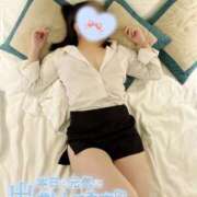 ヒメ日記 2026/03/11 14:48 投稿 あずさ ルージュ(会津若松)