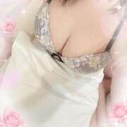 ヒメ日記 2026/03/25 16:33 投稿 あずさ ルージュ(会津若松)