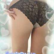 ヒメ日記 2026/04/10 16:33 投稿 あずさ ルージュ(会津若松)