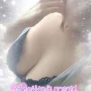 あずさ 突然ですが…出勤してます👯‍♀️💕 ルージュ(会津若松)