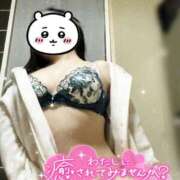 あずさ ポカポカ陽気でいい気分☀️ ルージュ(会津若松)