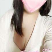 ヒメ日記 2026/04/18 16:27 投稿 あずさ ルージュ(会津若松)