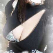 ヒメ日記 2026/04/21 16:33 投稿 あずさ ルージュ(会津若松)