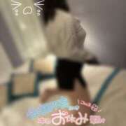 ヒメ日記 2026/05/06 15:15 投稿 あずさ ルージュ(会津若松)