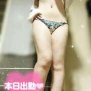 ヒメ日記 2026/05/09 12:33 投稿 あずさ ルージュ(会津若松)