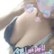 ヒメ日記 2026/05/30 16:48 投稿 あずさ ルージュ(会津若松)