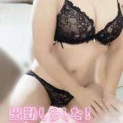 ヒメ日記 2026/06/02 16:48 投稿 あずさ ルージュ(会津若松)