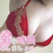 ヒメ日記 2026/06/04 14:18 投稿 あずさ ルージュ(会津若松)