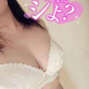 ヒメ日記 2026/06/04 21:03 投稿 あずさ ルージュ(会津若松)