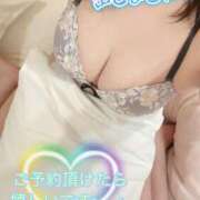 ヒメ日記 2026/06/13 20:18 投稿 あずさ ルージュ(会津若松)