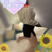 ヒメ日記 2026/06/17 22:33 投稿 あずさ ルージュ(会津若松)