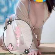 ヒメ日記 2026/06/30 17:03 投稿 あずさ ルージュ(会津若松)