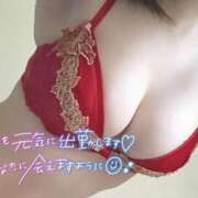 ヒメ日記 2026/07/03 23:48 投稿 あずさ ルージュ(会津若松)