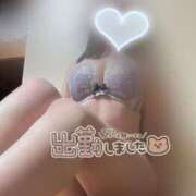 ヒメ日記 2026/07/06 14:18 投稿 あずさ ルージュ(会津若松)