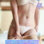 あずさ 昨日の感謝💕出勤です ルージュ(会津若松)