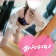ヒメ日記 2026/07/25 12:33 投稿 あずさ ルージュ(会津若松)