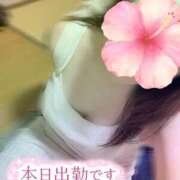 ヒメ日記 2026/07/31 16:13 投稿 あずさ ルージュ(会津若松)
