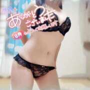 ヒメ日記 2026/08/01 16:33 投稿 あずさ ルージュ(会津若松)