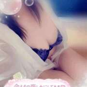 ヒメ日記 2026/08/01 21:53 投稿 あずさ ルージュ(会津若松)