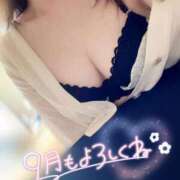 ヒメ日記 2026/09/01 16:13 投稿 あずさ ルージュ(会津若松)