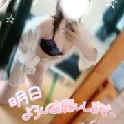 ヒメ日記 2026/09/08 20:03 投稿 あずさ ルージュ(会津若松)