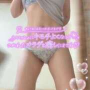 ヒメ日記 2026/09/10 20:03 投稿 あずさ ルージュ(会津若松)