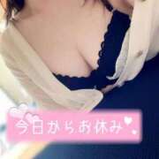 ヒメ日記 2026/09/29 19:23 投稿 あずさ ルージュ(会津若松)