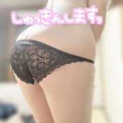 ヒメ日記 2026/10/13 12:03 投稿 あずさ ルージュ(会津若松)