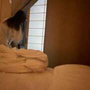 ヒメ日記 2025/03/22 16:43 投稿 はる 制服天国（ユメオト）