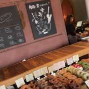 はる いいお天気☀️.° 制服天国（ユメオト）