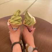 はる 梅雨❓☔️ 制服天国（ユメオト）