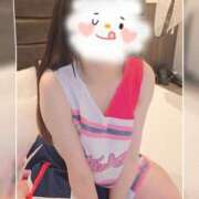 ヒメ日記 2025/02/05 17:59 投稿 かなで 制服天国（ユメオト）