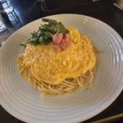 ヒメ日記 2025/02/08 18:47 投稿 かなで 制服天国（ユメオト）