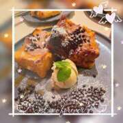 ヒメ日記 2025/02/20 16:19 投稿 かなで 制服天国（ユメオト）