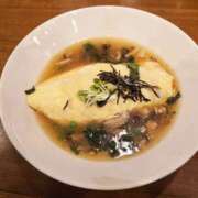 ヒメ日記 2025/03/21 15:13 投稿 かなで 制服天国（ユメオト）