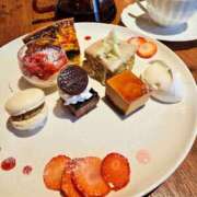 かなで アフタヌーンティー☕️ 制服天国（ユメオト）